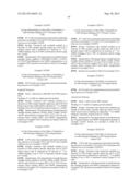 GASTRIN RELEASING PEPTIDE COMPOUNDS diagram and image