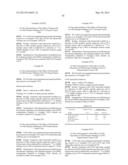 GASTRIN RELEASING PEPTIDE COMPOUNDS diagram and image