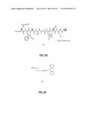 GASTRIN RELEASING PEPTIDE COMPOUNDS diagram and image