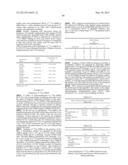 GASTRIN RELEASING PEPTIDE COMPOUNDS diagram and image