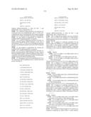 GASTRIN RELEASING PEPTIDE COMPOUNDS diagram and image