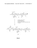 GASTRIN RELEASING PEPTIDE COMPOUNDS diagram and image