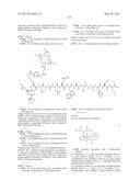 GASTRIN RELEASING PEPTIDE COMPOUNDS diagram and image