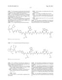 GASTRIN RELEASING PEPTIDE COMPOUNDS diagram and image