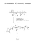 GASTRIN RELEASING PEPTIDE COMPOUNDS diagram and image