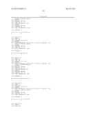 GASTRIN RELEASING PEPTIDE COMPOUNDS diagram and image