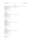 GASTRIN RELEASING PEPTIDE COMPOUNDS diagram and image