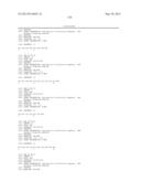 GASTRIN RELEASING PEPTIDE COMPOUNDS diagram and image