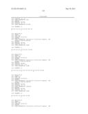 GASTRIN RELEASING PEPTIDE COMPOUNDS diagram and image