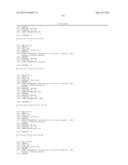 GASTRIN RELEASING PEPTIDE COMPOUNDS diagram and image