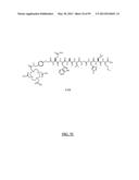 GASTRIN RELEASING PEPTIDE COMPOUNDS diagram and image