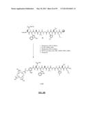 GASTRIN RELEASING PEPTIDE COMPOUNDS diagram and image