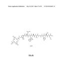 GASTRIN RELEASING PEPTIDE COMPOUNDS diagram and image