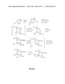 GASTRIN RELEASING PEPTIDE COMPOUNDS diagram and image