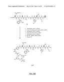 GASTRIN RELEASING PEPTIDE COMPOUNDS diagram and image