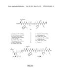 GASTRIN RELEASING PEPTIDE COMPOUNDS diagram and image