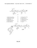 GASTRIN RELEASING PEPTIDE COMPOUNDS diagram and image