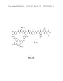 GASTRIN RELEASING PEPTIDE COMPOUNDS diagram and image