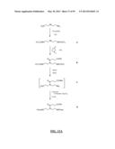 GASTRIN RELEASING PEPTIDE COMPOUNDS diagram and image