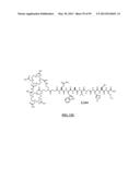 GASTRIN RELEASING PEPTIDE COMPOUNDS diagram and image