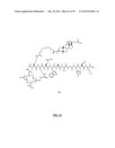 GASTRIN RELEASING PEPTIDE COMPOUNDS diagram and image