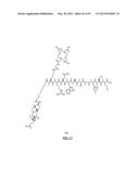 GASTRIN RELEASING PEPTIDE COMPOUNDS diagram and image