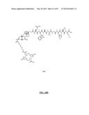 GASTRIN RELEASING PEPTIDE COMPOUNDS diagram and image