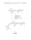 GASTRIN RELEASING PEPTIDE COMPOUNDS diagram and image