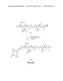 GASTRIN RELEASING PEPTIDE COMPOUNDS diagram and image