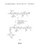 GASTRIN RELEASING PEPTIDE COMPOUNDS diagram and image