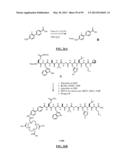 GASTRIN RELEASING PEPTIDE COMPOUNDS diagram and image