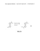 GASTRIN RELEASING PEPTIDE COMPOUNDS diagram and image