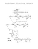 GASTRIN RELEASING PEPTIDE COMPOUNDS diagram and image