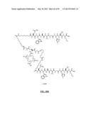 GASTRIN RELEASING PEPTIDE COMPOUNDS diagram and image