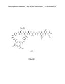 GASTRIN RELEASING PEPTIDE COMPOUNDS diagram and image