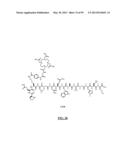 GASTRIN RELEASING PEPTIDE COMPOUNDS diagram and image