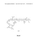 GASTRIN RELEASING PEPTIDE COMPOUNDS diagram and image