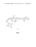 GASTRIN RELEASING PEPTIDE COMPOUNDS diagram and image