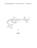 GASTRIN RELEASING PEPTIDE COMPOUNDS diagram and image