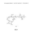 GASTRIN RELEASING PEPTIDE COMPOUNDS diagram and image