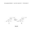 GASTRIN RELEASING PEPTIDE COMPOUNDS diagram and image