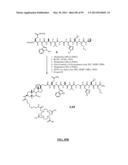 GASTRIN RELEASING PEPTIDE COMPOUNDS diagram and image