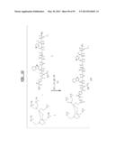 GASTRIN RELEASING PEPTIDE COMPOUNDS diagram and image