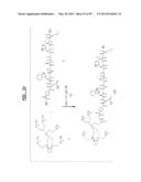 GASTRIN RELEASING PEPTIDE COMPOUNDS diagram and image