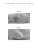 GASTRIN RELEASING PEPTIDE COMPOUNDS diagram and image