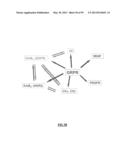 GASTRIN RELEASING PEPTIDE COMPOUNDS diagram and image