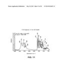 Crystal Forms of 2--Adenosine diagram and image