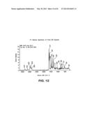 Crystal Forms of 2--Adenosine diagram and image