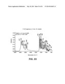 Crystal Forms of 2--Adenosine diagram and image