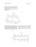 COMPOSITIONS FOR ENHANCING NAIL GROWTH diagram and image